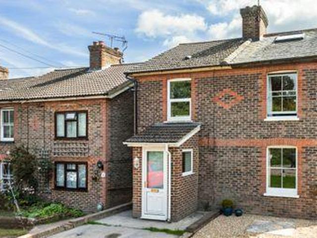 House for sale in East Grinstead, Mid Sussex