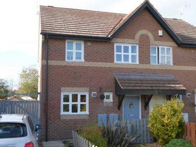 House for sale in York, York and North Yorkshire