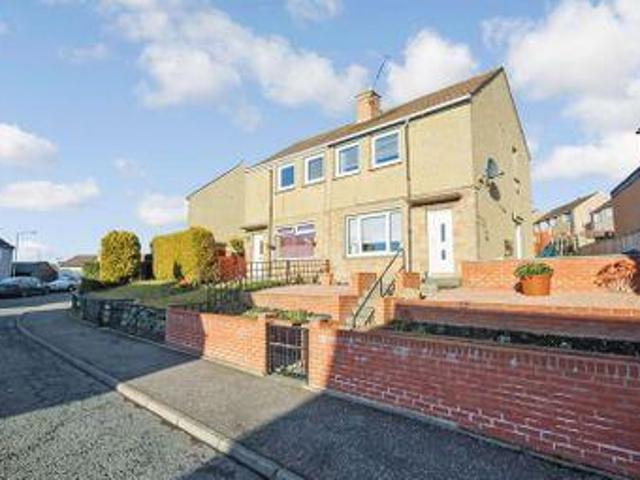 House for sale in Forebridge, Scotland