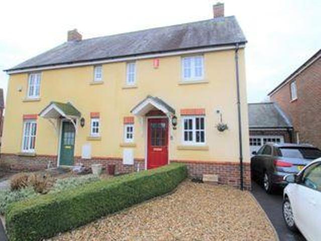 House for sale in Reading