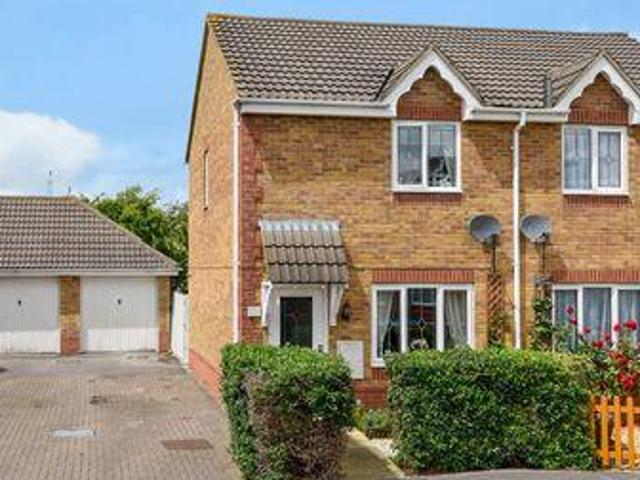 House for sale in Westbury, Wiltshire
