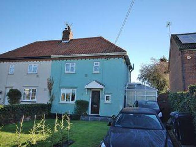 House for sale in Duton Hill