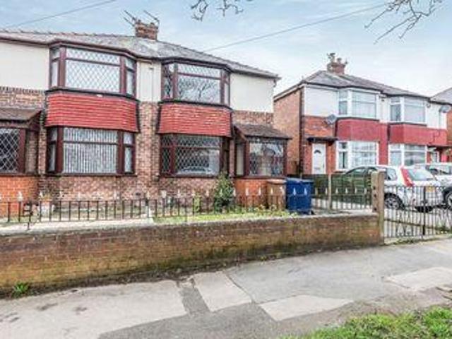 House for sale in Firbank, Lancashire