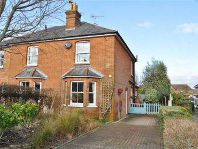 House for sale in Fole, Surrey