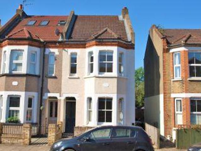 House for sale in Bridgefield, Kent