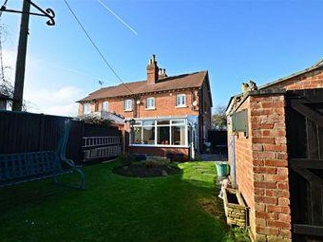 House for sale in Gloucester, Gloucestershire
