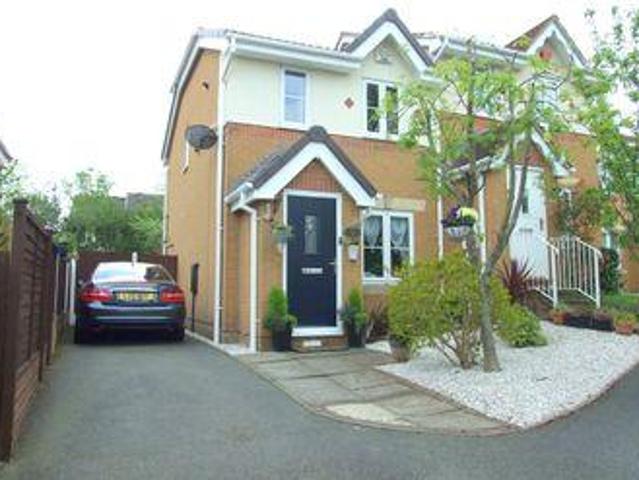 House for sale in Kedleston, East Midlands