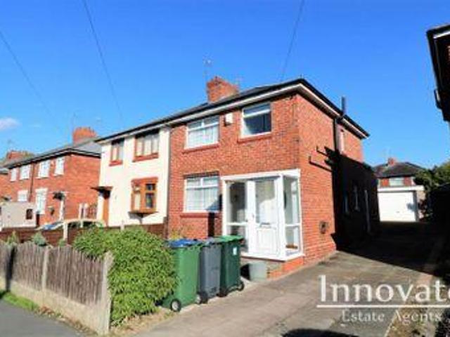 House for sale in Oldbury, West Midlands