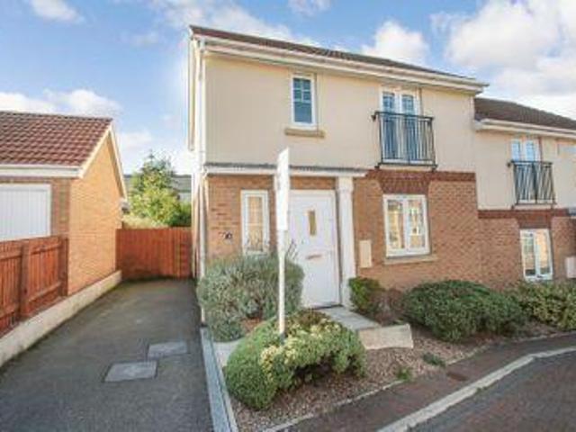 House for sale in Knottingley, West Yorkshire