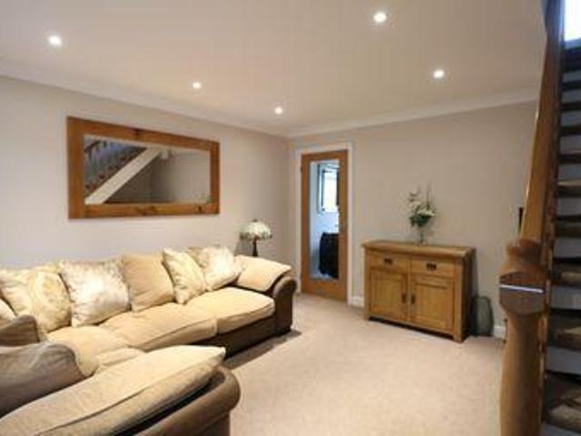 House for sale in Lincoln, Greater Lincolnshire
