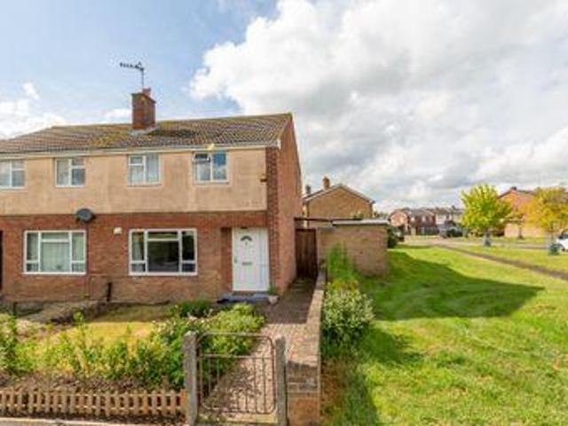 House for sale in Evershot, Oxfordshire