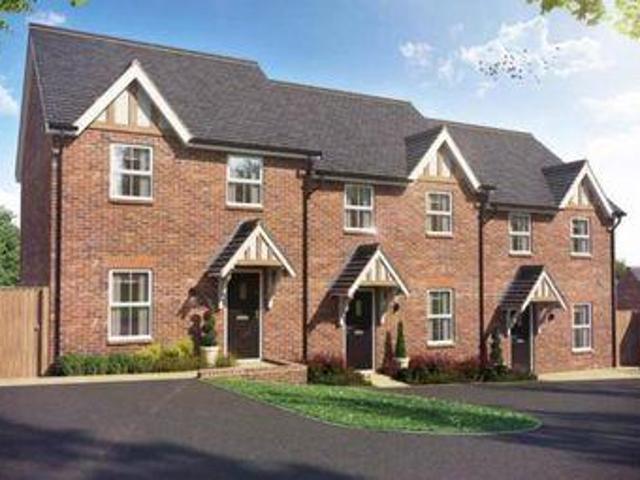 House for sale in Northampton, Northamptonshire
