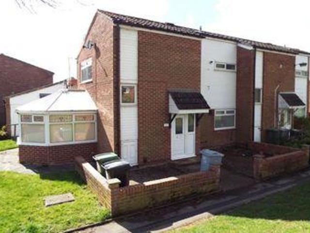 House for sale in Wilmslow