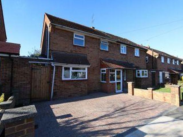 House for sale in Uxbridge, Greater London