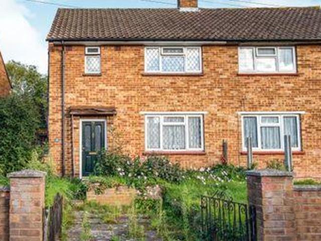 House for sale in Orpington, Greater London