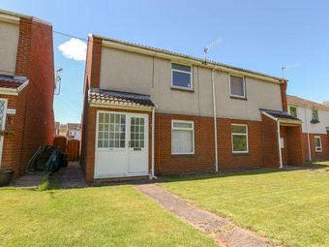 House for sale in Wales