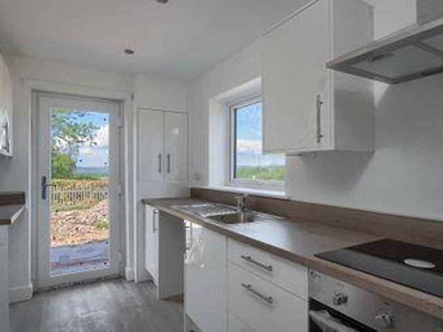House for sale in Burnley, Lancashire