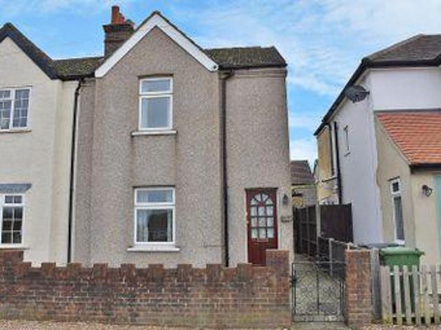 House for sale in Epsom, Surrey