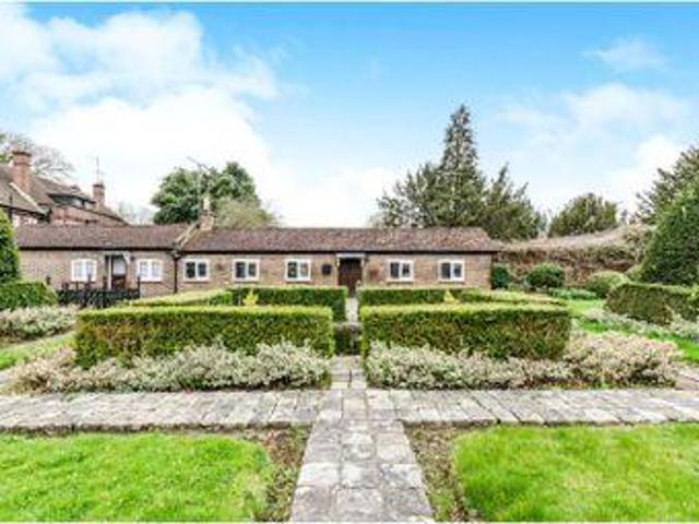 House for sale in London Borough of Hounslow, Greater London