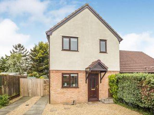 House for sale in Two Mills, Cheshire