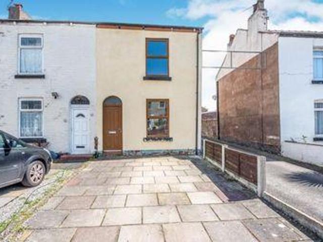 House for sale in Southport, Sefton