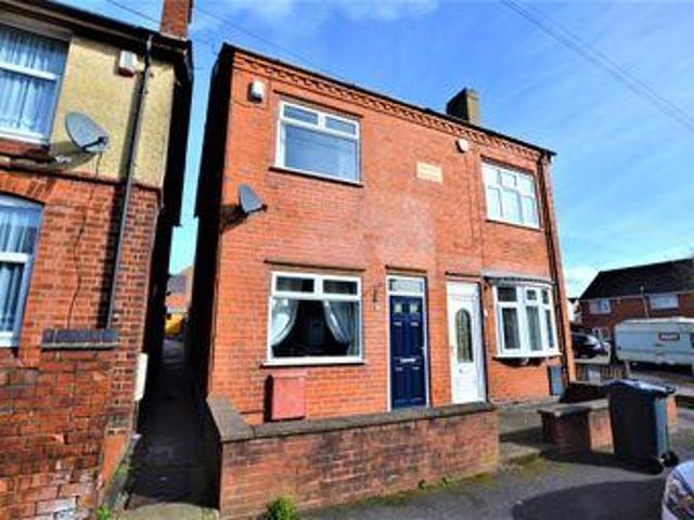 House for sale in Kedleston, East Midlands