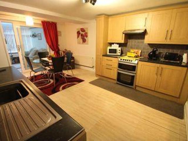 House for sale in Vale, Wales