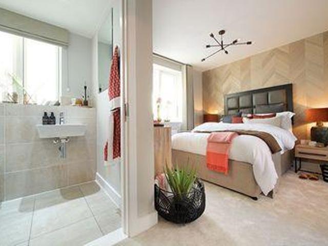 House for sale in Bicester, Cherwell