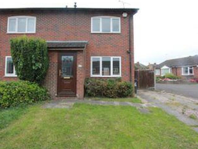 House for sale in Leicester Forest East, Blaby