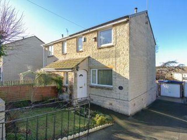House for sale in Holmfirth, Isle Of Man