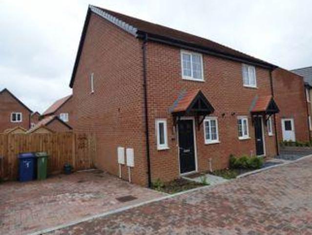 House for sale in Gloucester, Gloucestershire