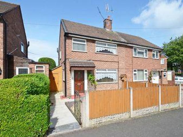 House for sale in Hammond Street