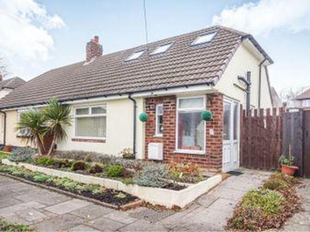 House for sale in Wednesbury, West Midlands
