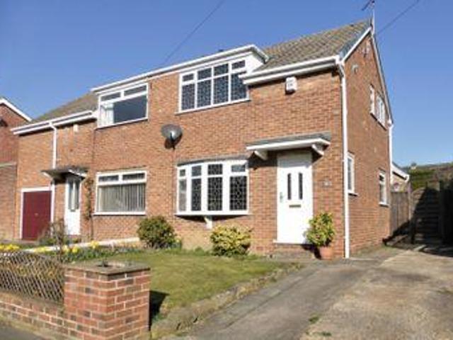 House for sale in Isle Of Man