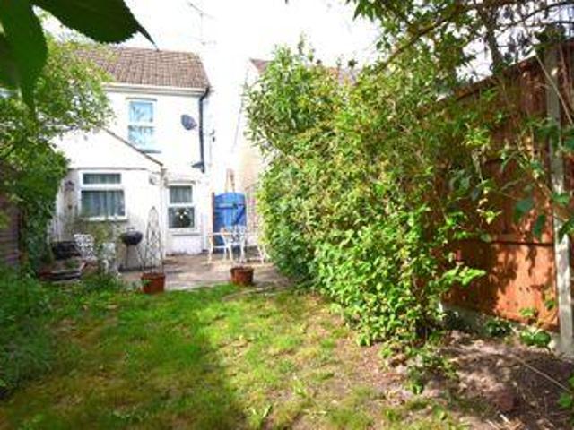 House for sale in Farnborough, Hampshire