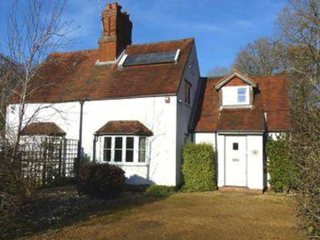 House for sale in Maidenhead, Windsor and Maidenhead