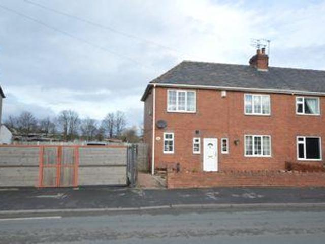 House for sale in Normanton and Altofts, West Yorkshire