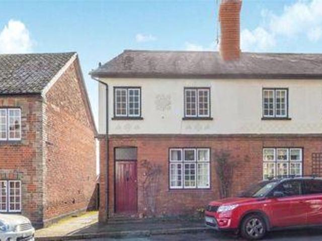 House for sale in Saffron Walden, Uttlesford