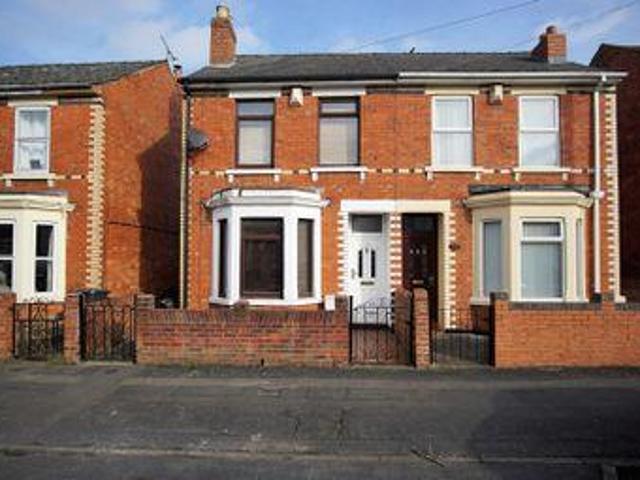 House for sale in Gloucester, Gloucestershire