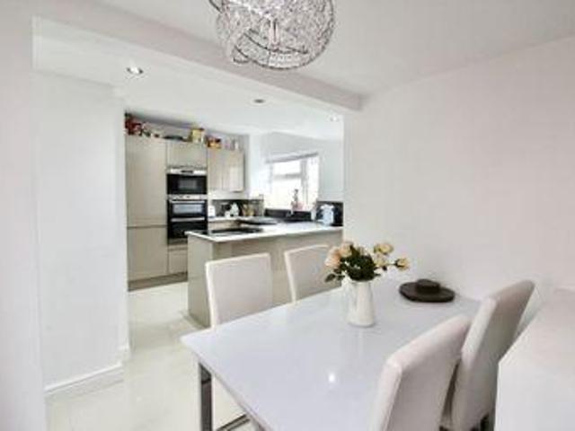 House for sale in Falcon Lodge, Wales