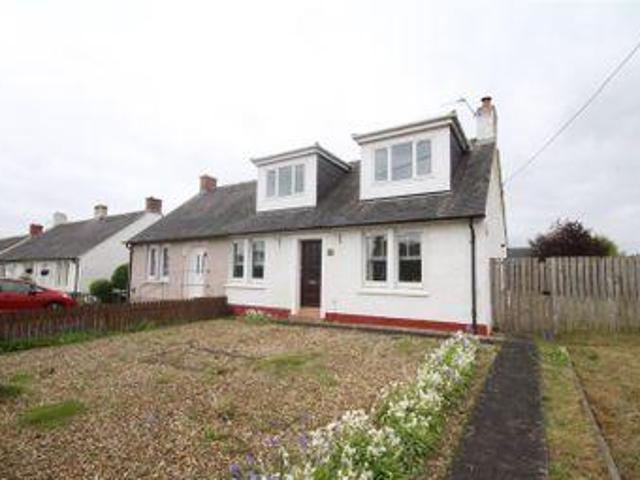 House for sale in Hamilton, Scotland