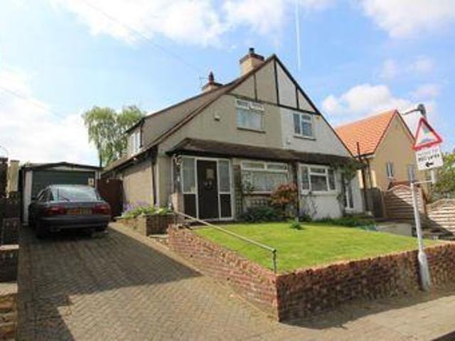 House for sale in Orpington, Greater London