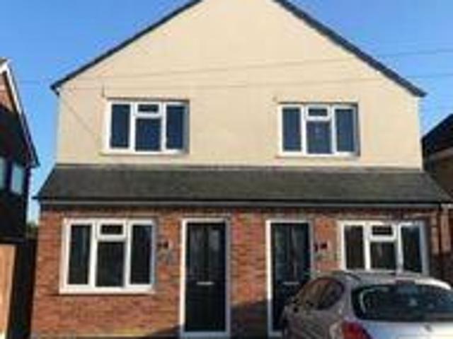 House for sale in Colchester, Essex