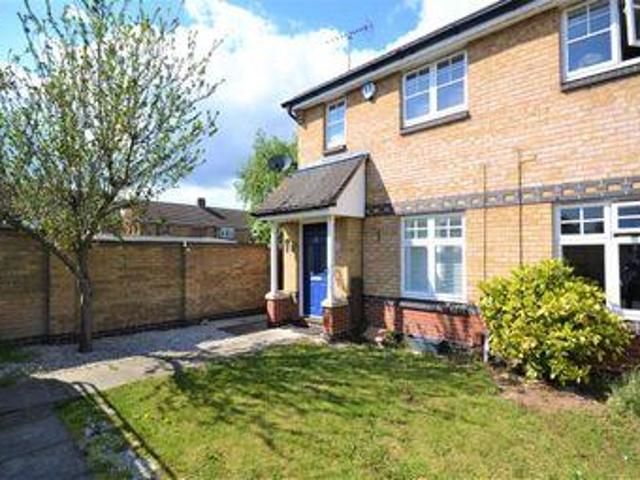 House for sale in Grays, Essex