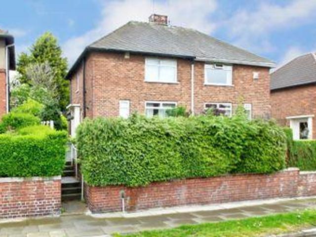 House for sale in South Yorkshire