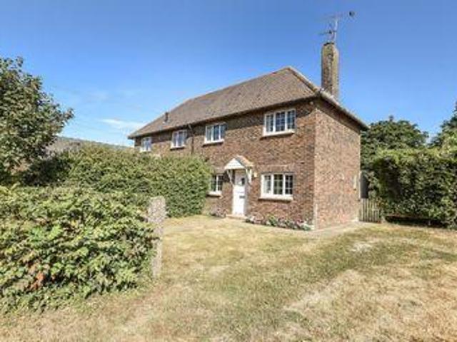 House for sale in Littlecote, West Sussex