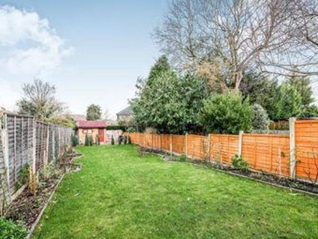 House for sale in Bridgefield, Kent