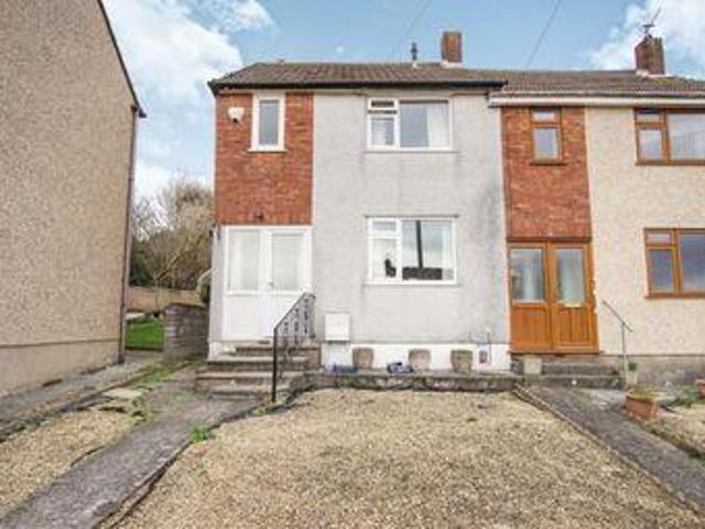 House for sale in Bristol, West of England