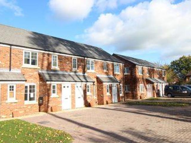 House for sale in Hammond Street
