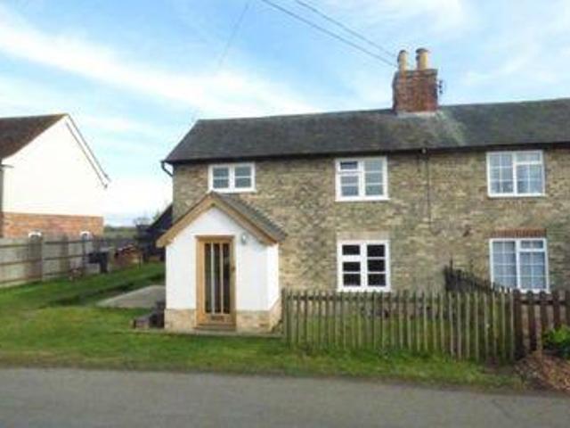 House for sale in Colchester, Essex